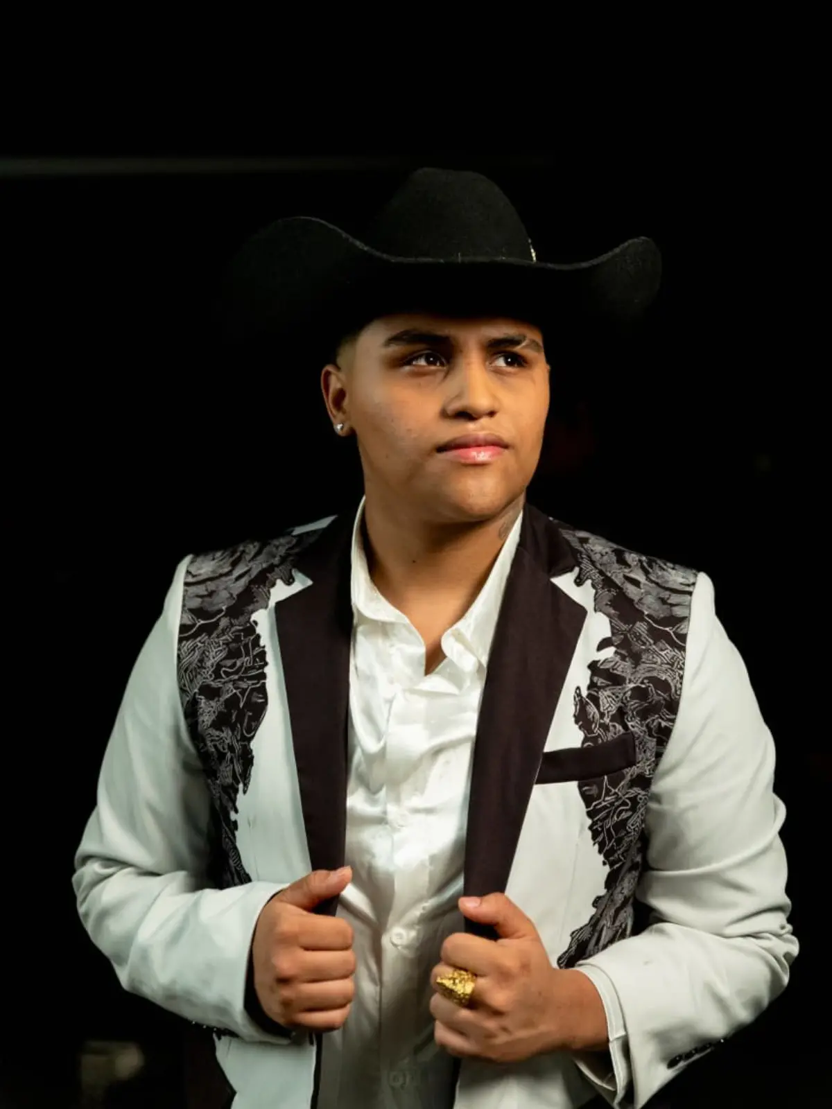 Juanma Cano disponible para presentaciones y eventos